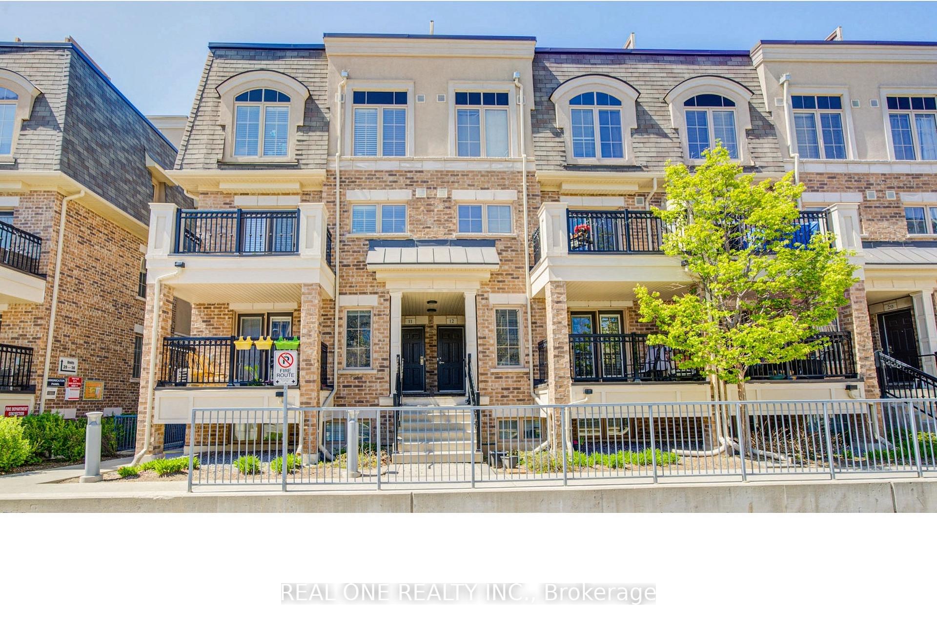 2441 Greenwich Drive  #14
