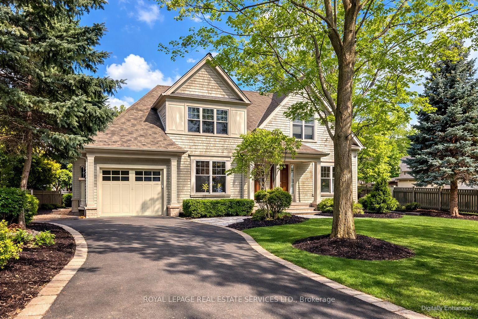 1049 Cedar Grove Boulevard 
