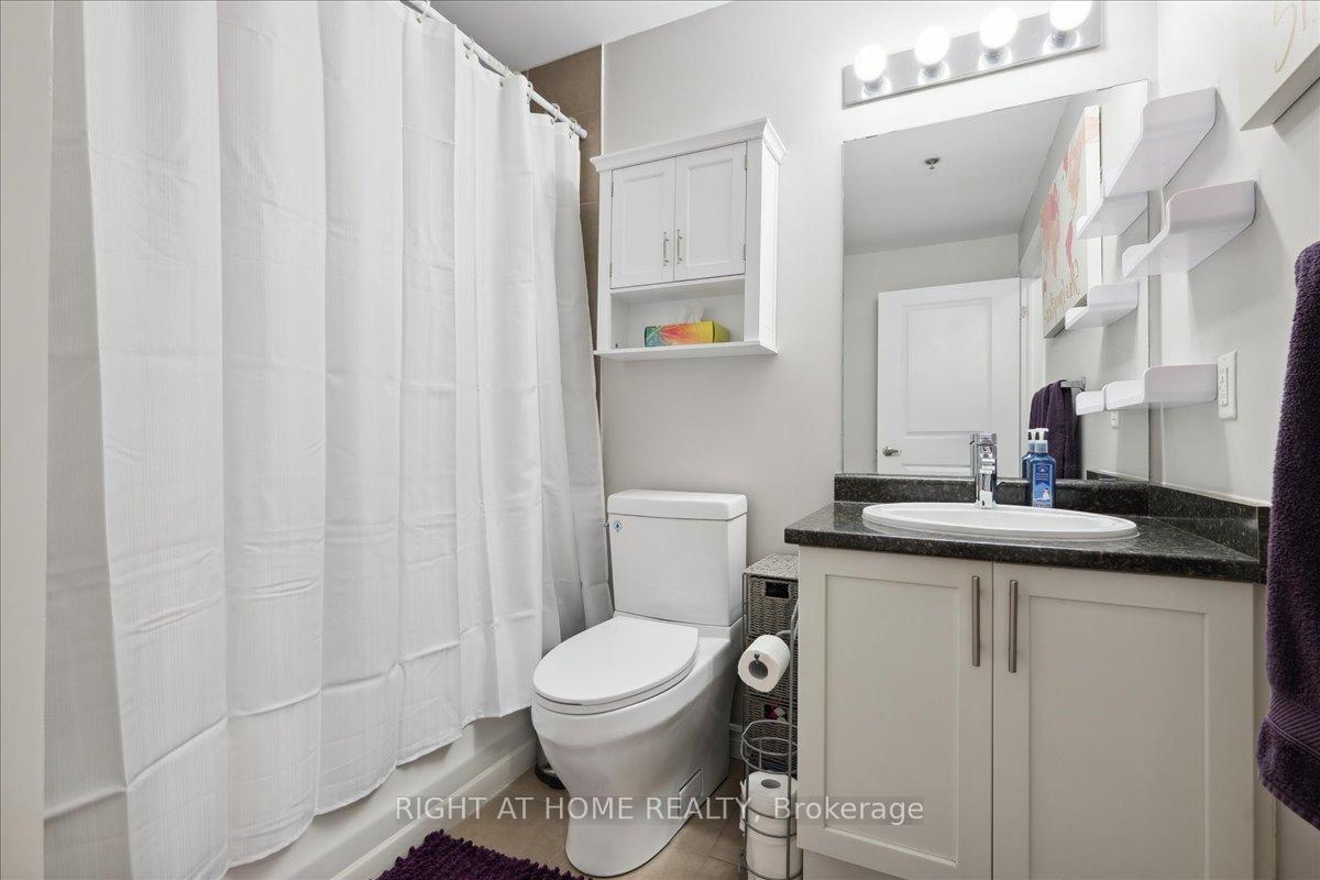 2490 Old Bronte Road  #301