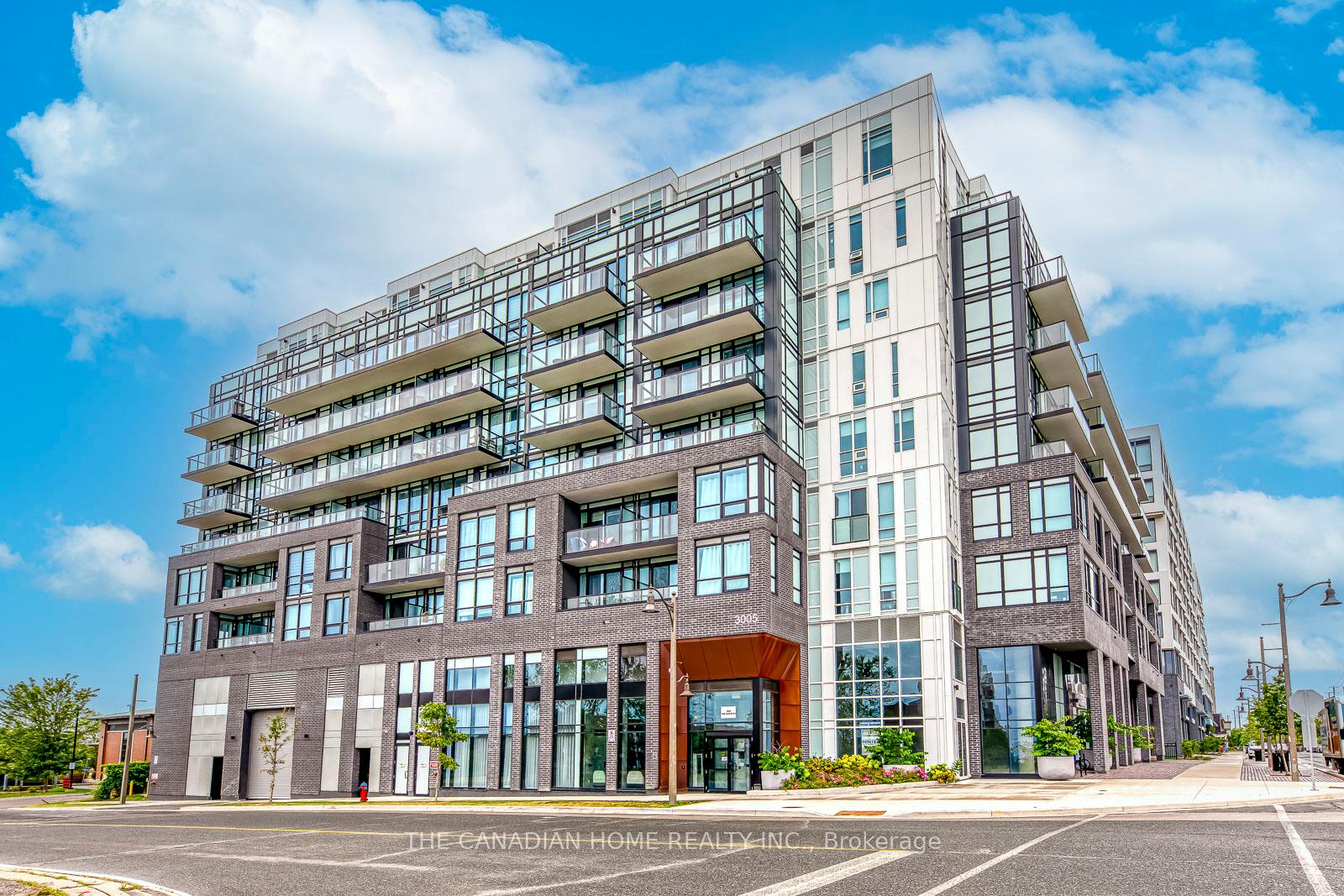 3005 Pine Glen Road  #216