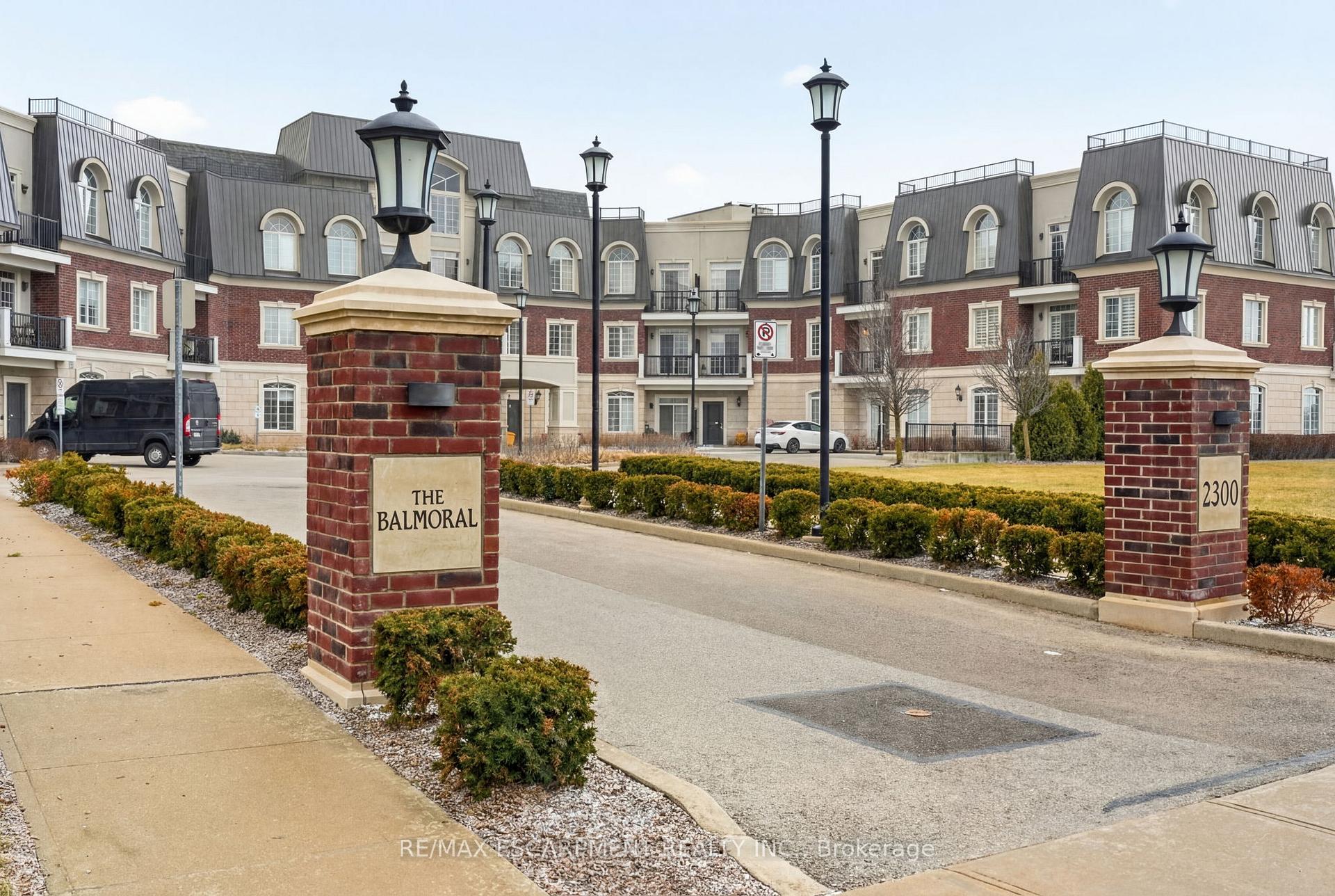 2300 Upper Middle Road  #308