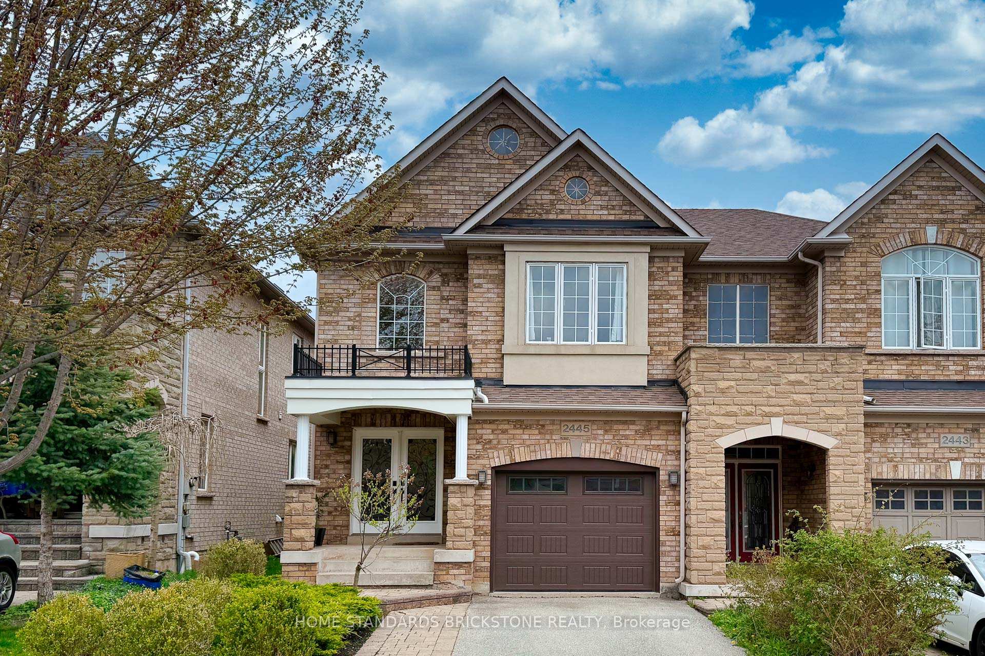 2445 Felhaber Crescent 