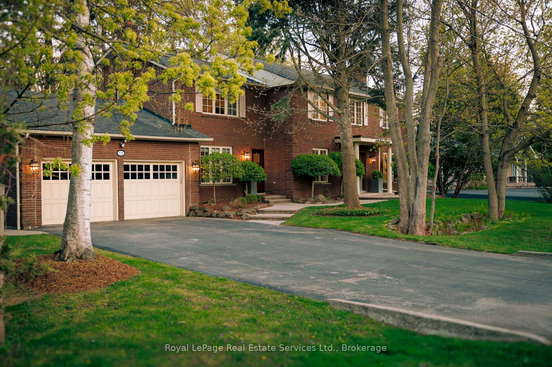 528 Michael Terrace 