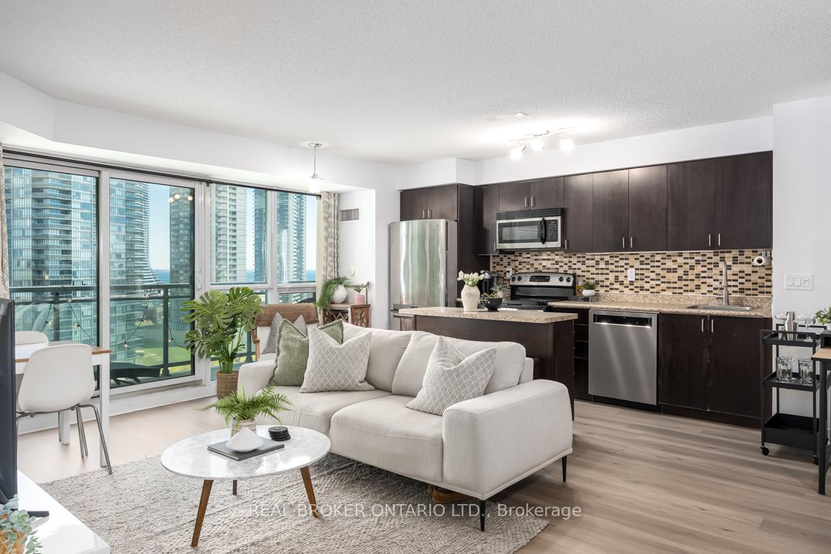 155 Legion Road N #1214