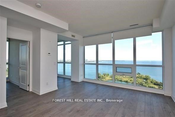 59 Annie Craig Drive  #3503