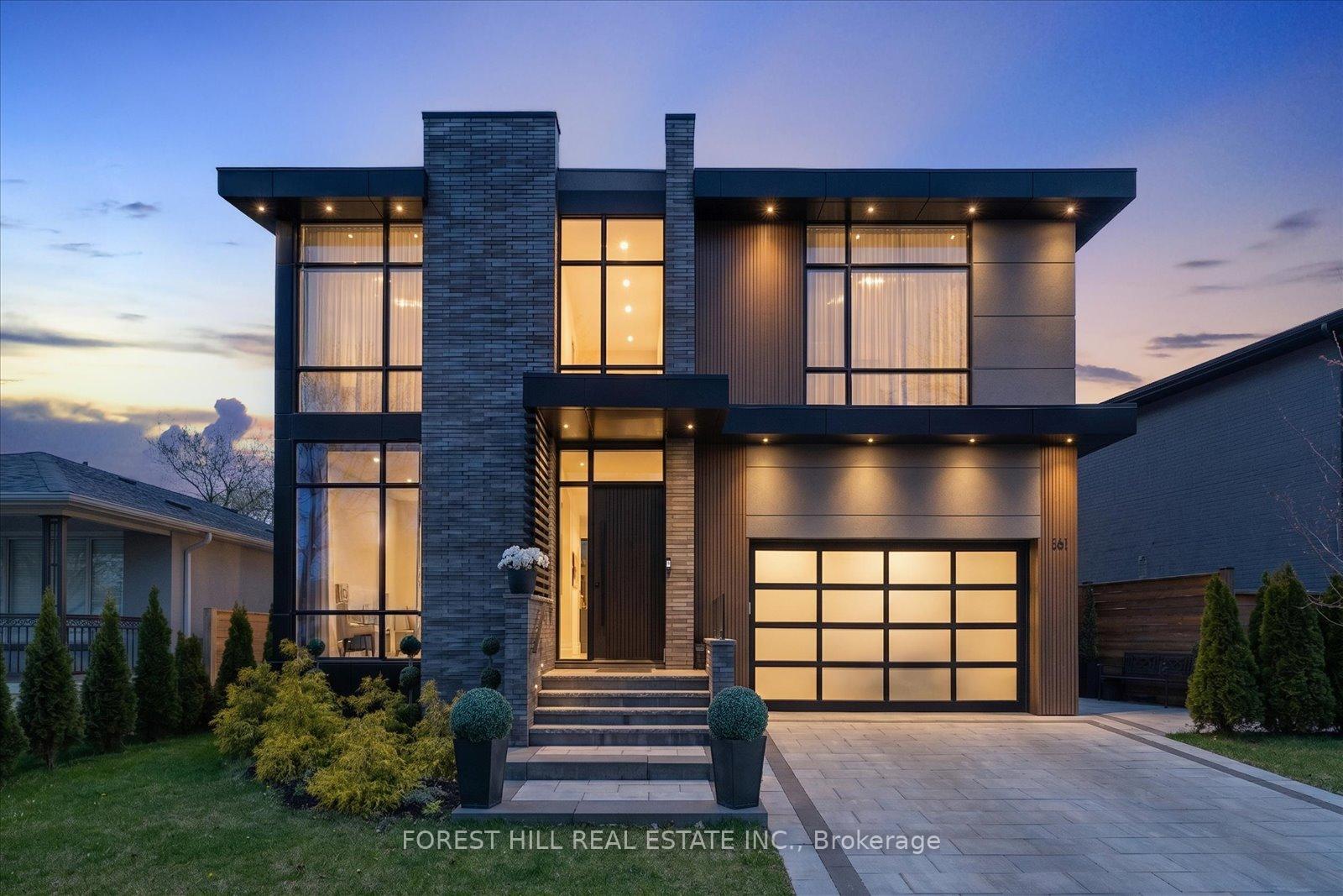 16 Lemonwood Drive 
