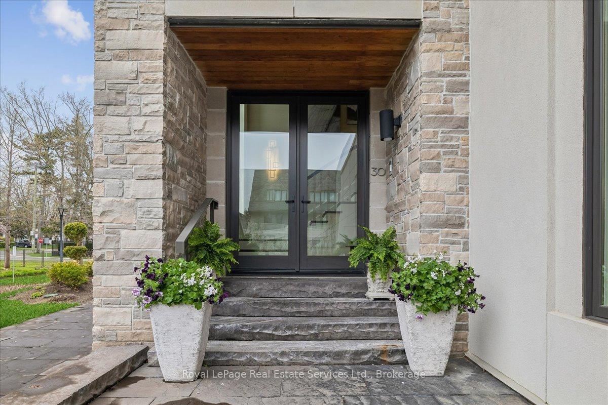 10 Maple Grove Drive  #30