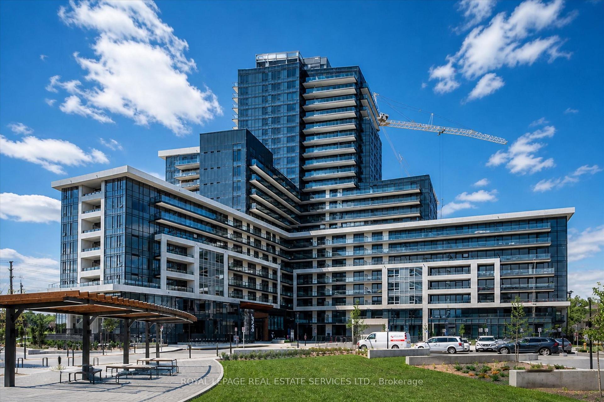 3220 William Coltson Avenue  #314