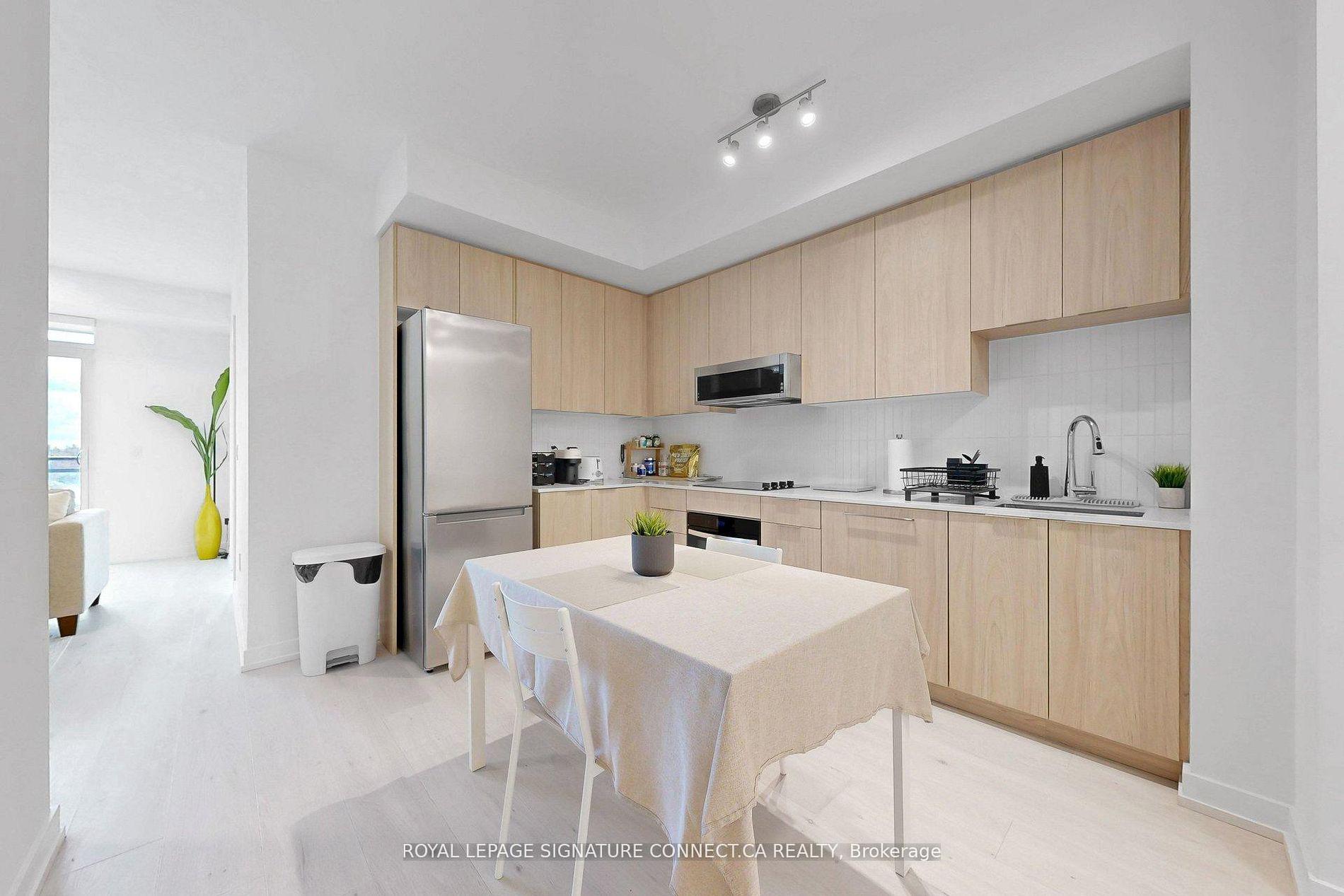 2501 Saw Whet Boulevard  #509