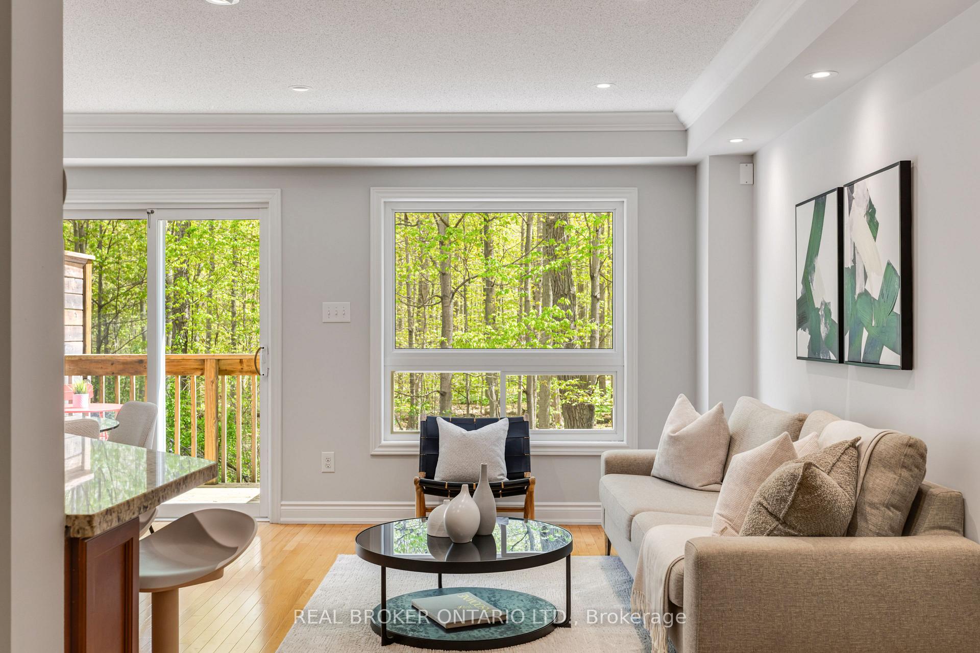 233 Duskywing Way  #33