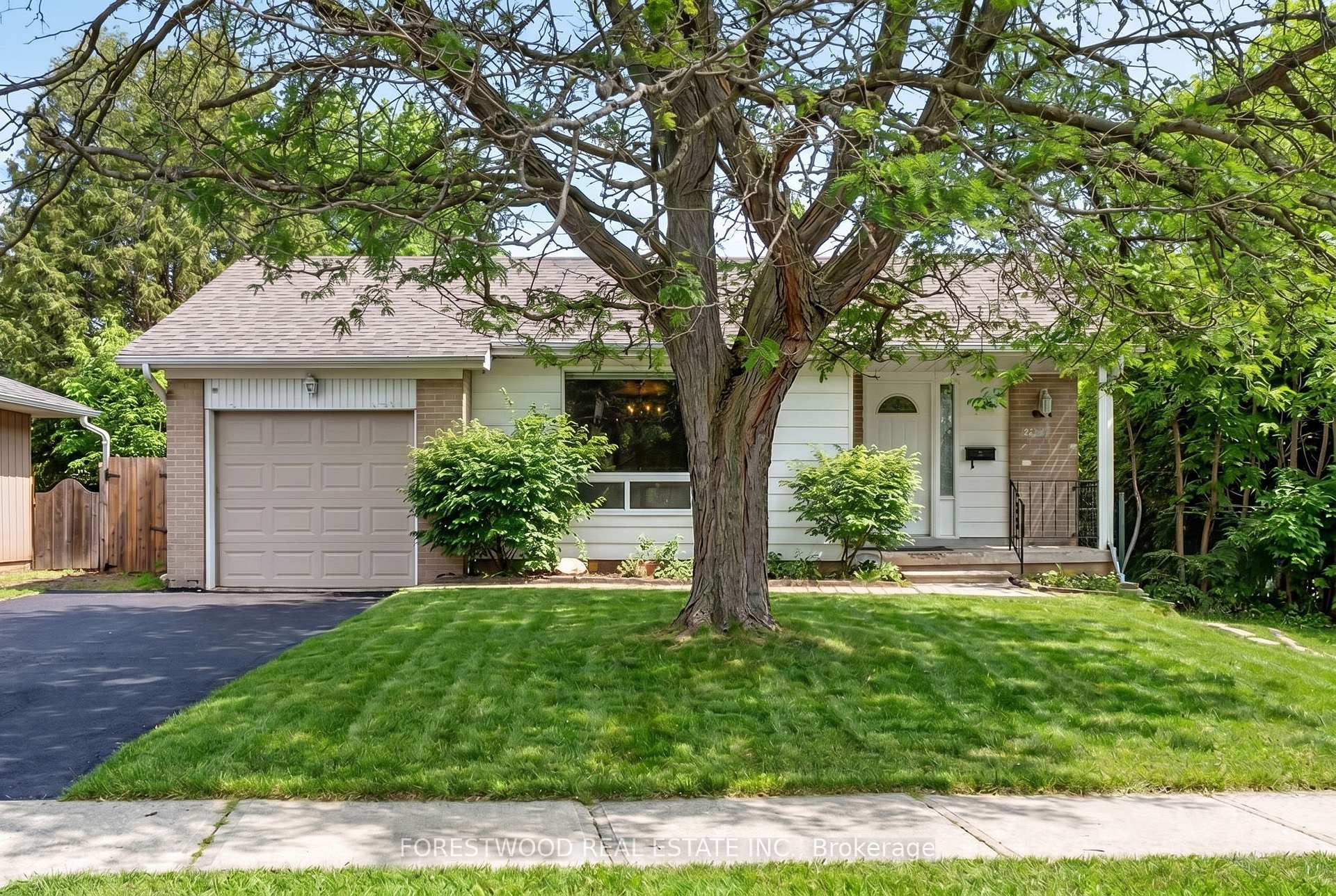 1157 Newton Road 