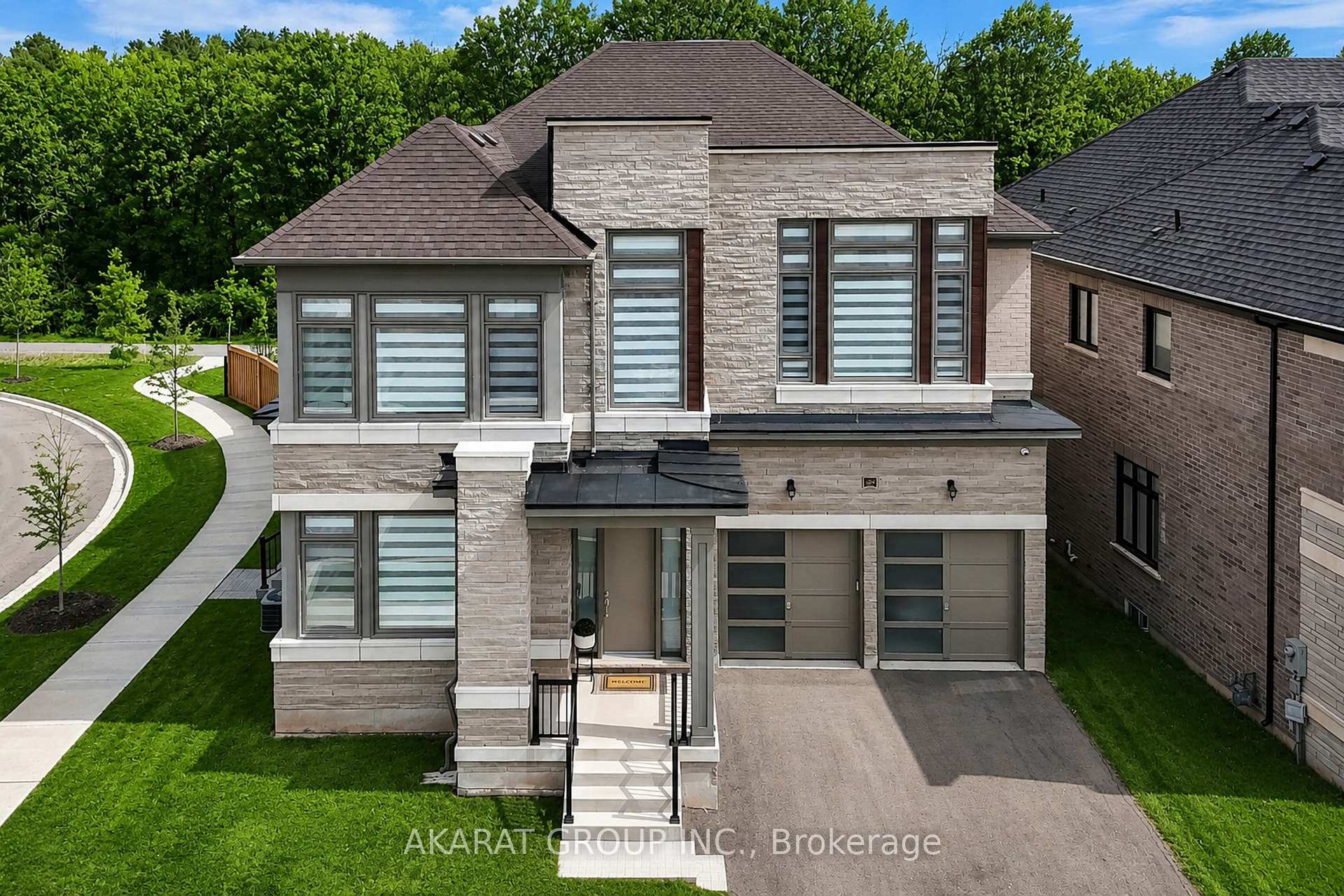 1283 Meadowside Path 