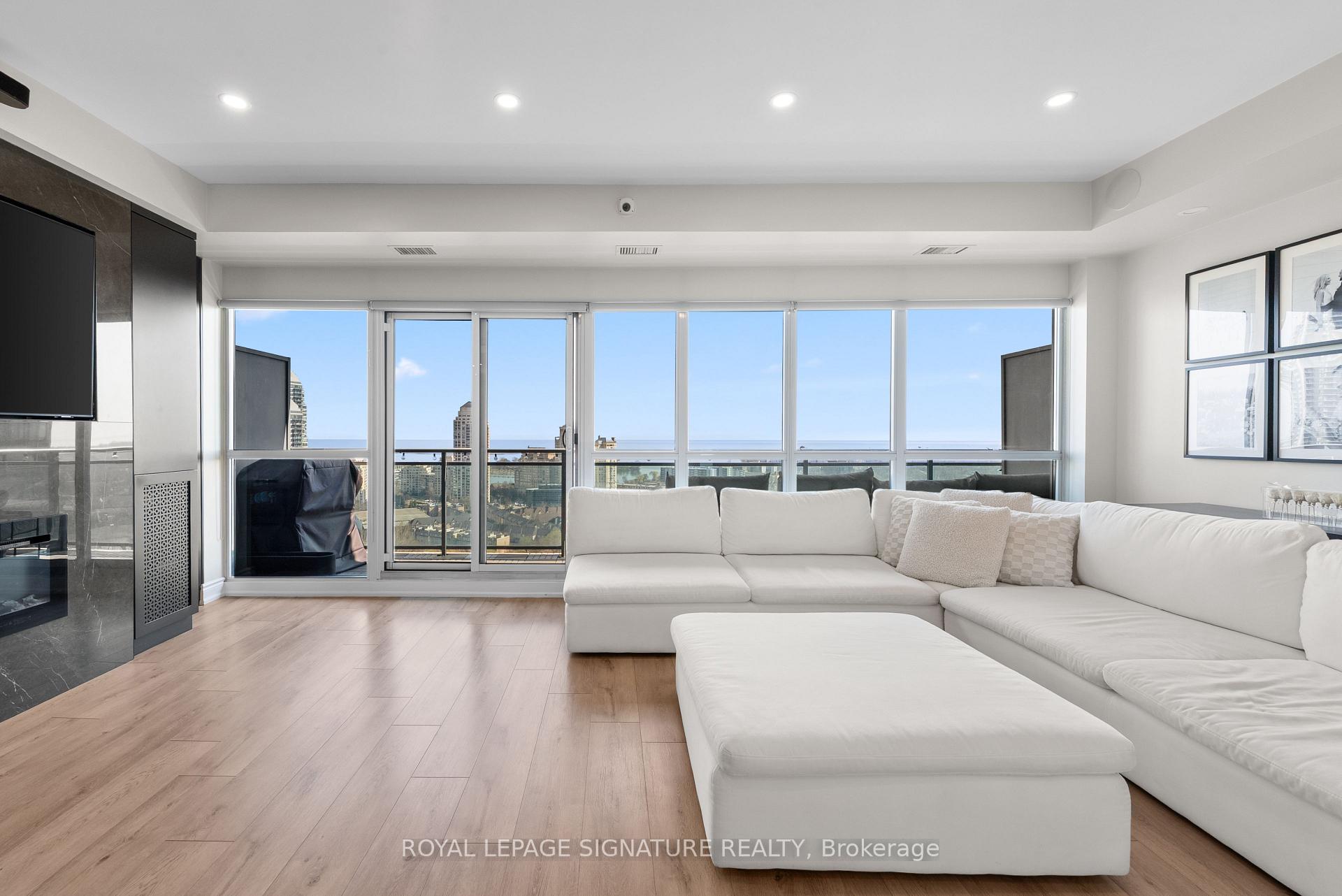 165 Legion Road  #2128