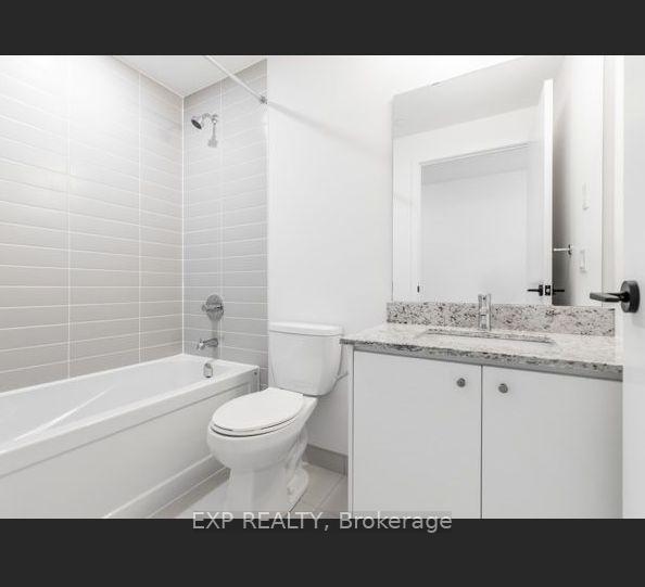 335 Wheat Boom Drive  #305
