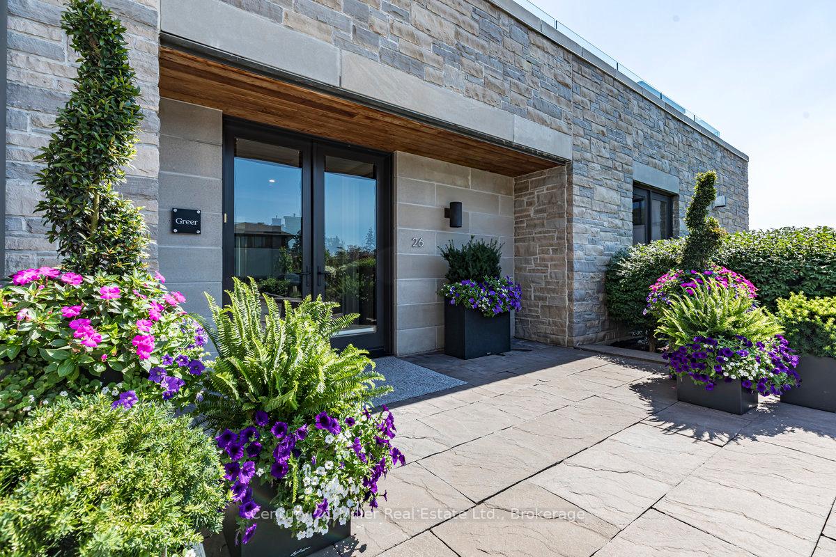 10 Maple Grove Drive  #26