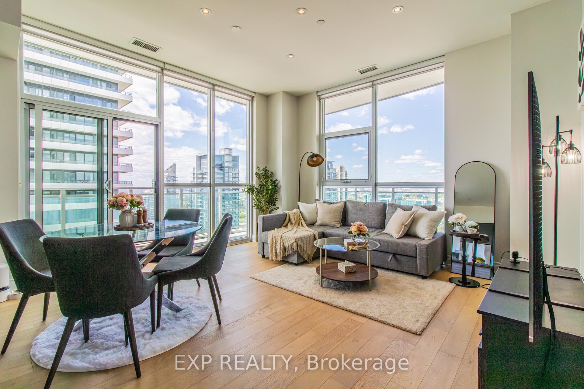 33 Shore Breeze Drive  LPH3802