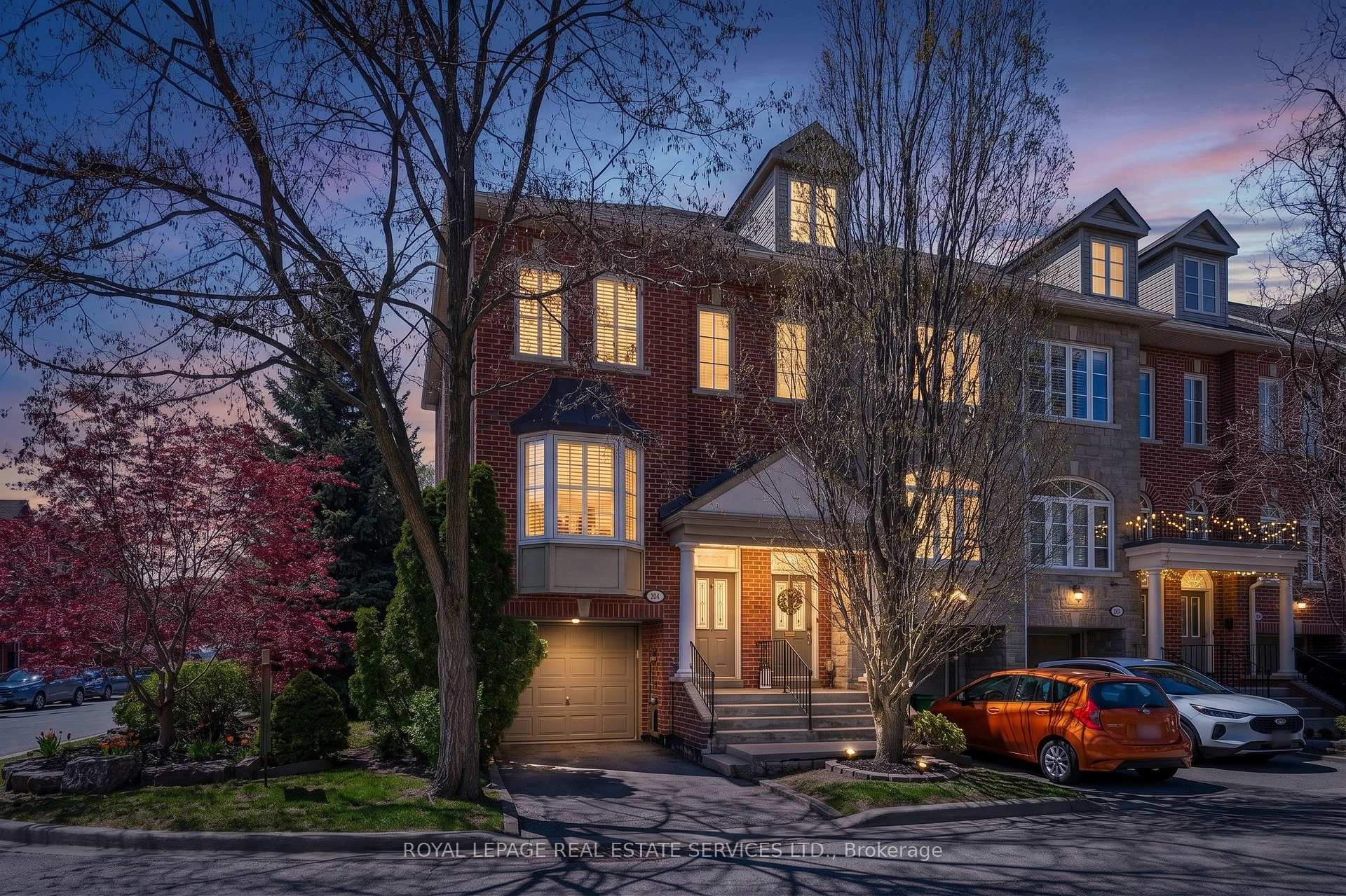 20 San Remo Terrace 