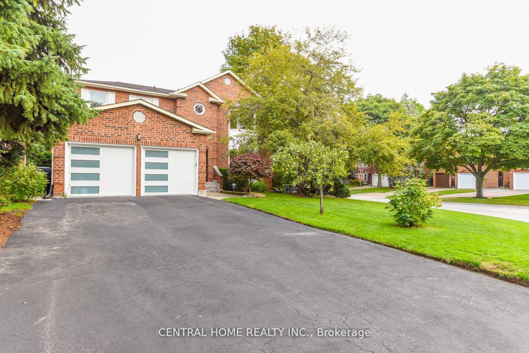 4 Robaldon Road 