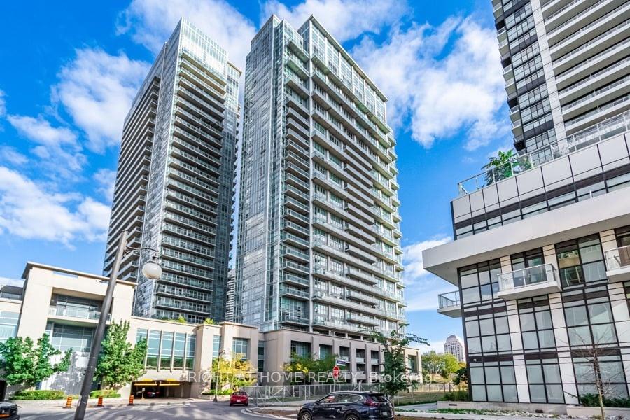 155 Legion Road N #208