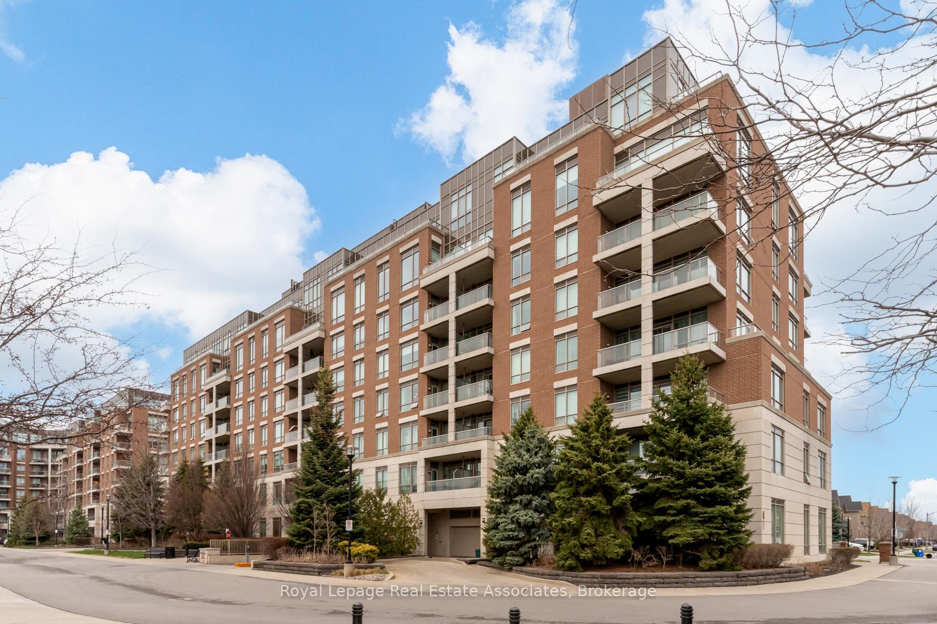 2470 Prince Michael Drive  #712