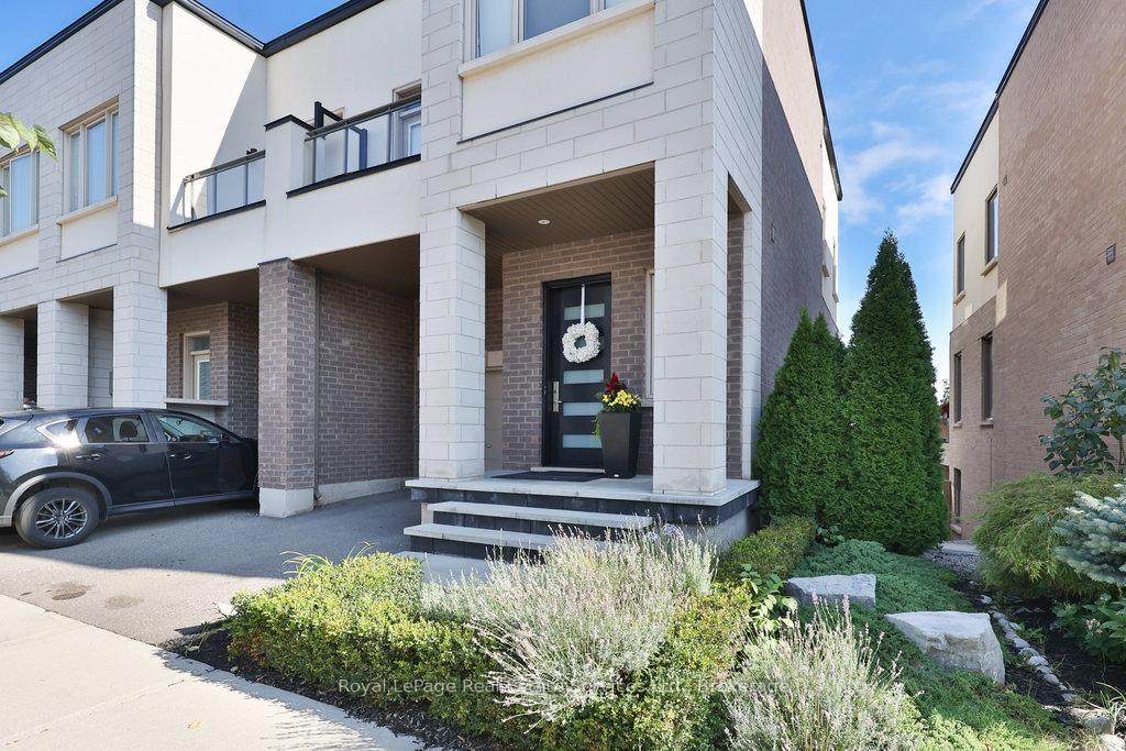 3155 Mintwood Circle 