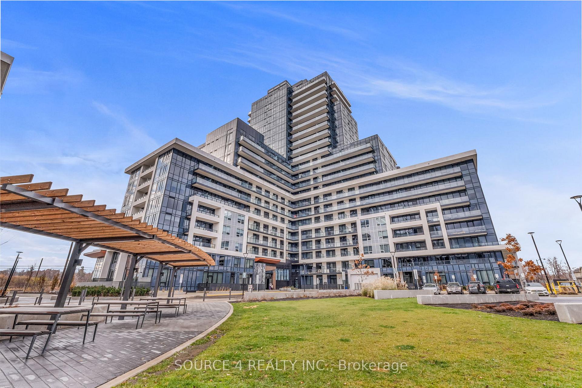 3220 William Coltson Avenue  #102