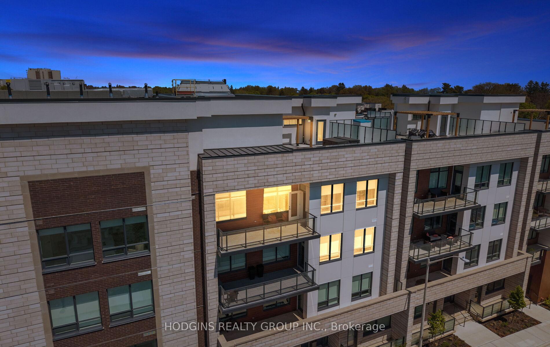 123 Maurice Drive  #414