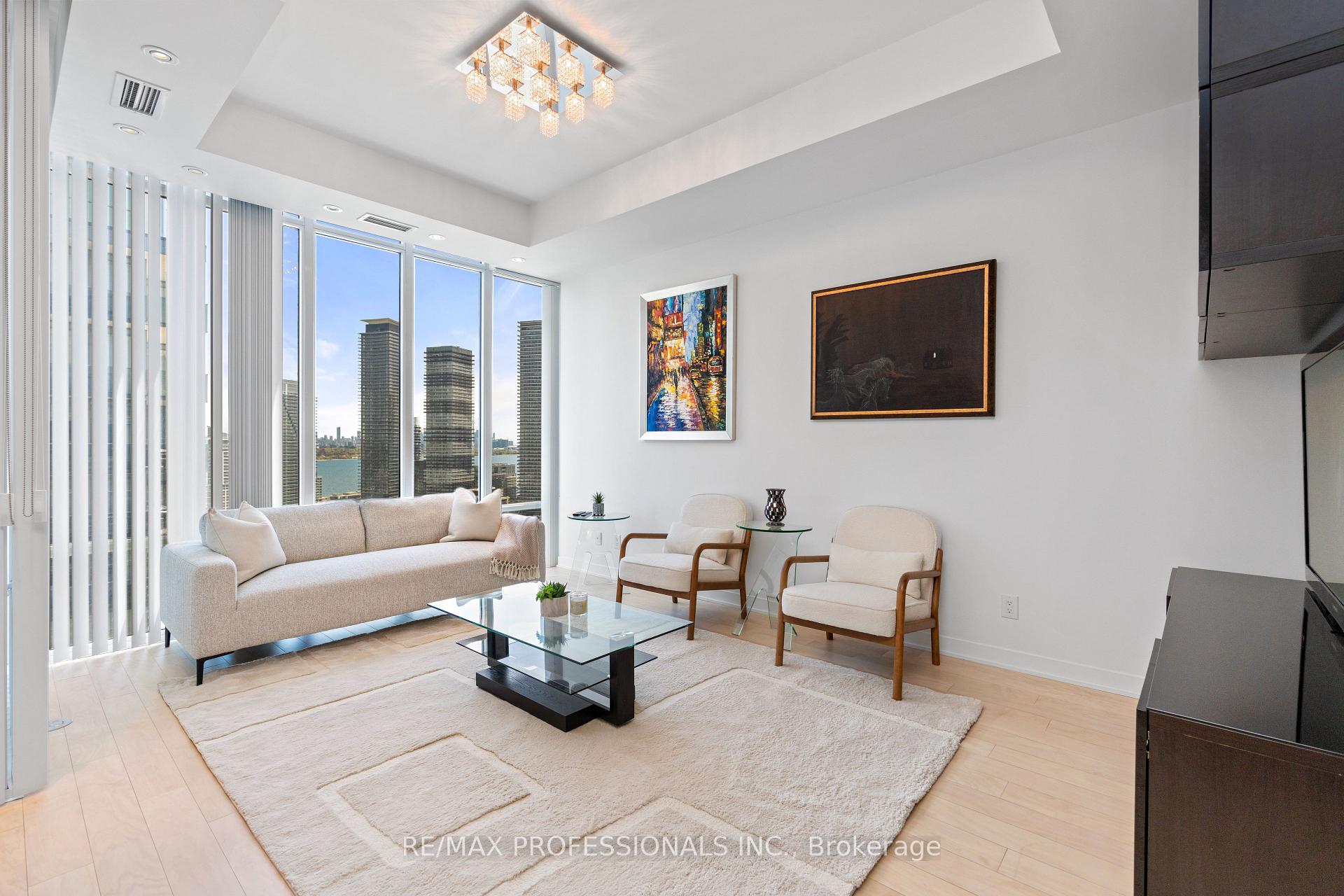 88 Park Lawn Road  LPH2906
