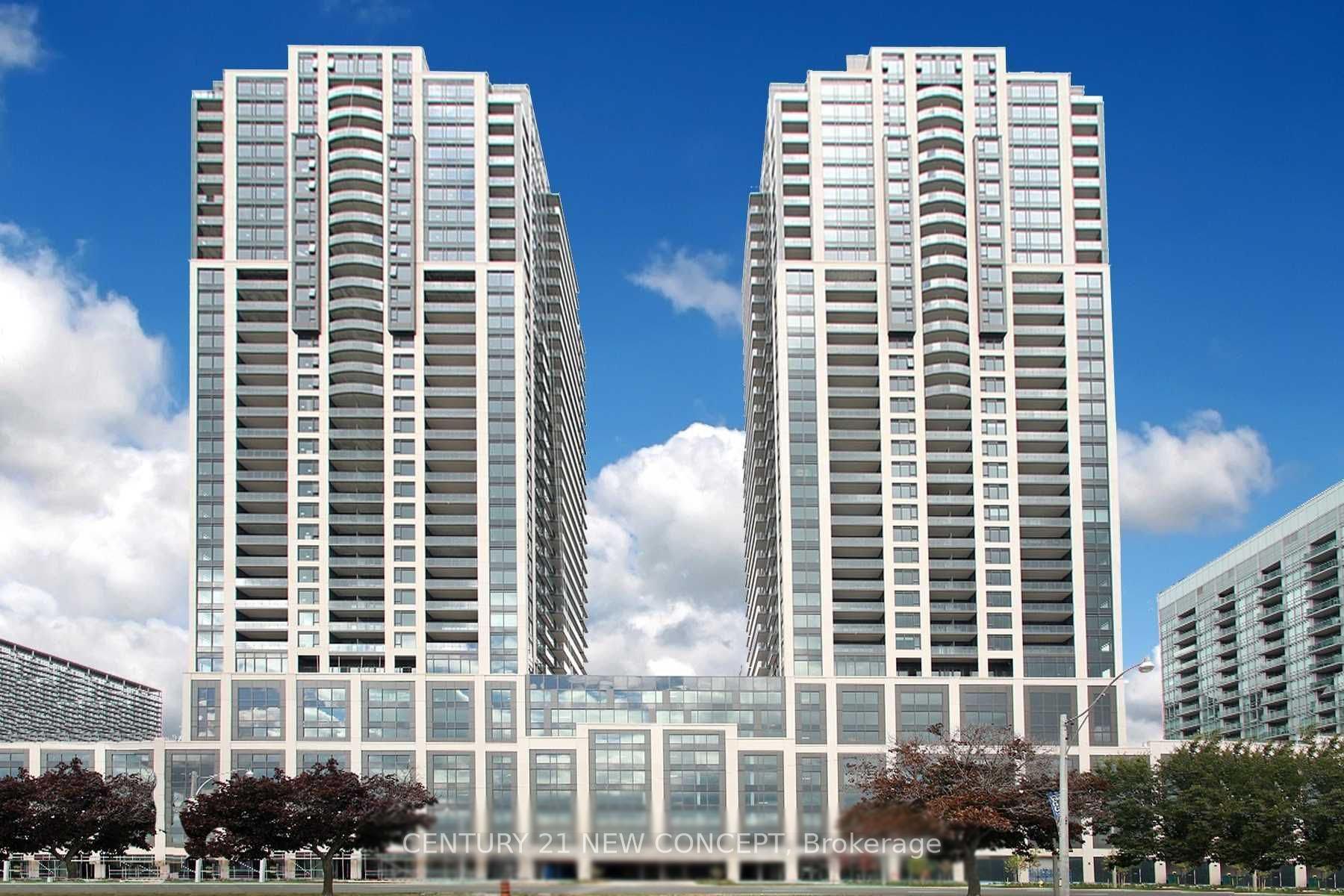 1928 Lake Shore Boulevard  Ph03