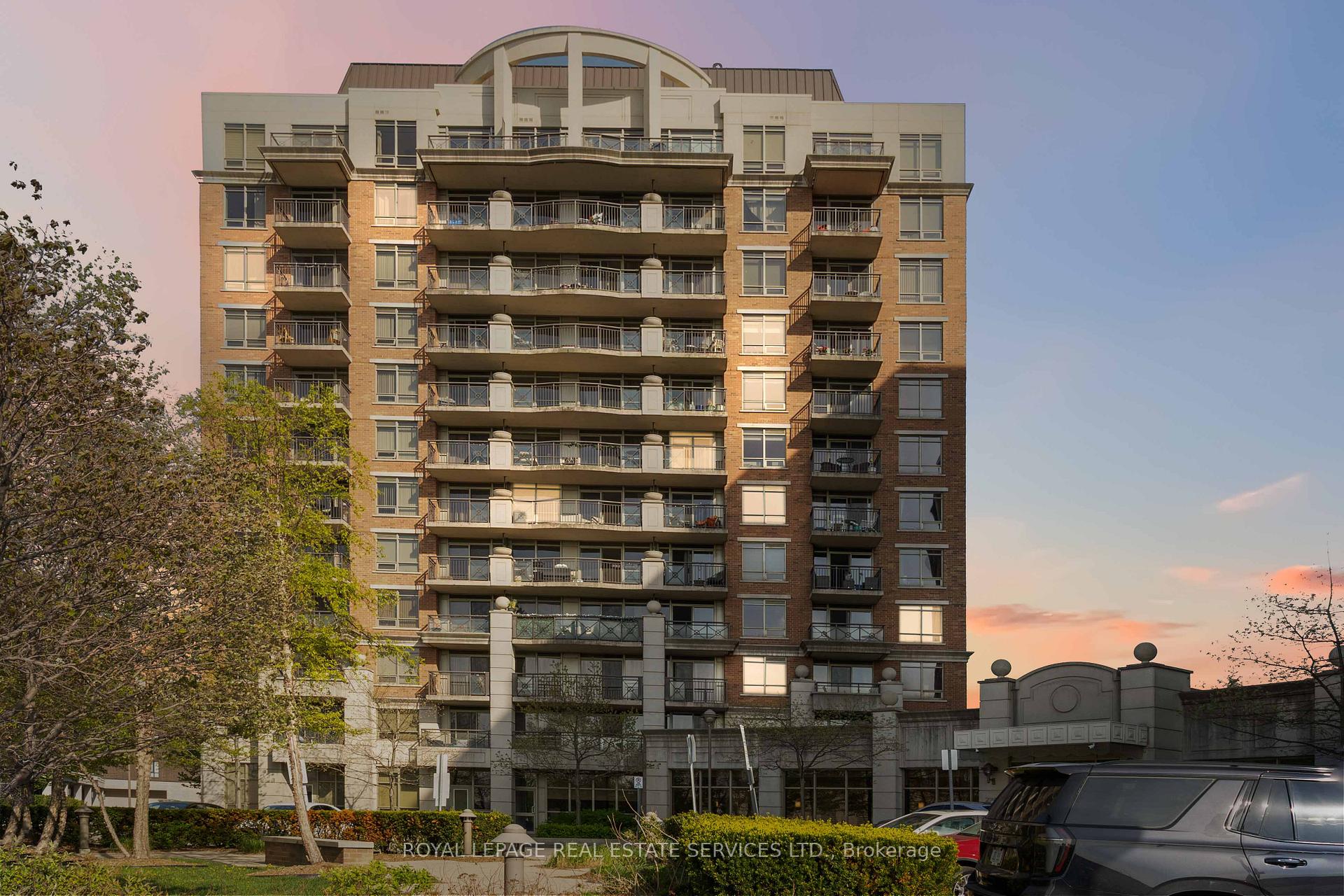 2391 Central Park Drive  #1110