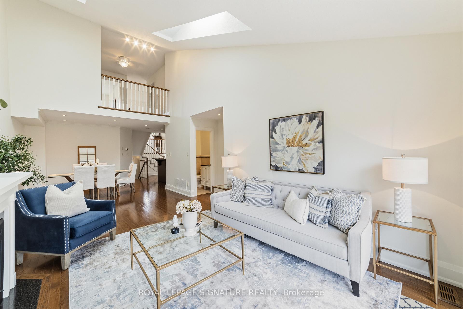 223 Rebecca Street  #41
