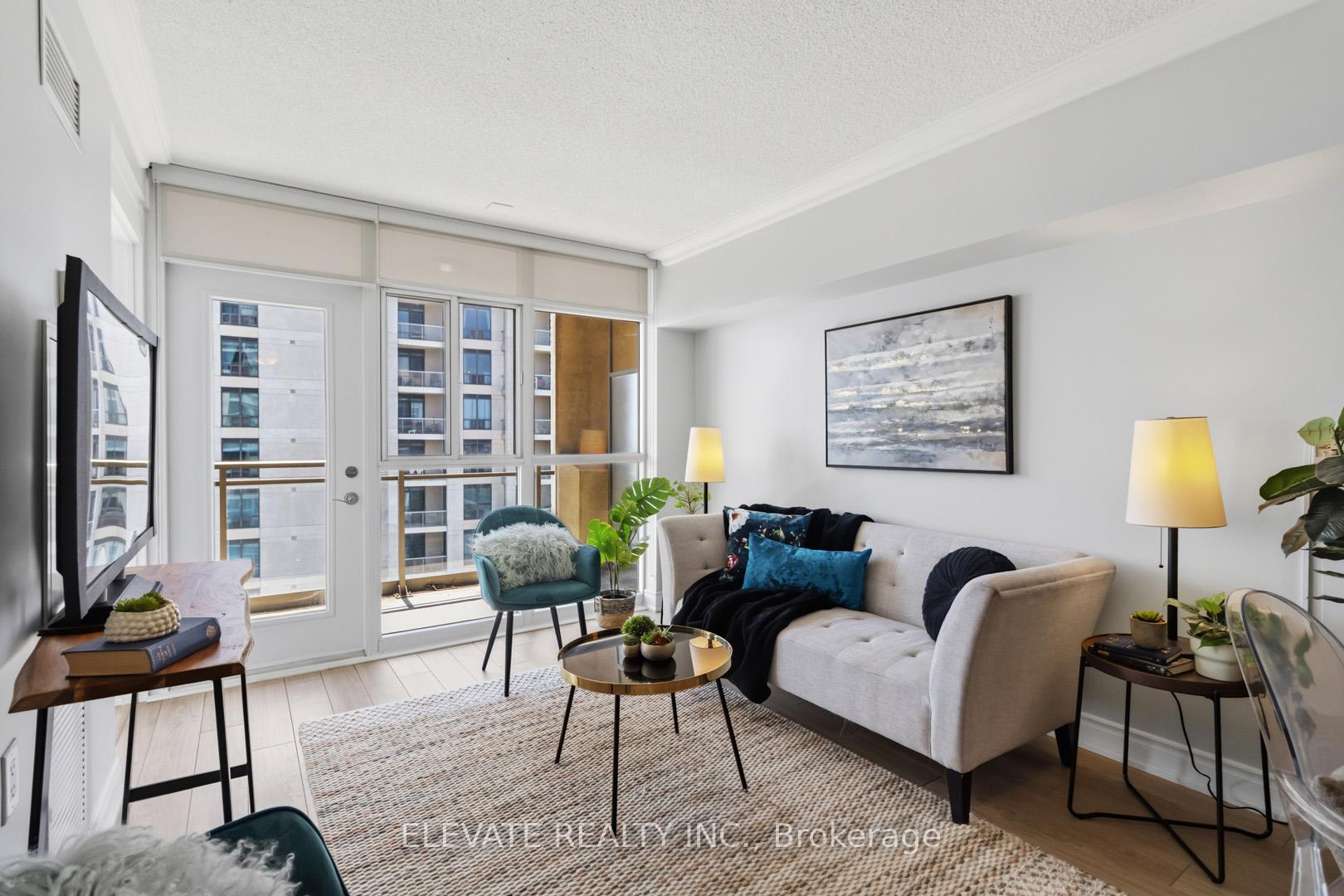 3 Marine Parade Drive  #1505