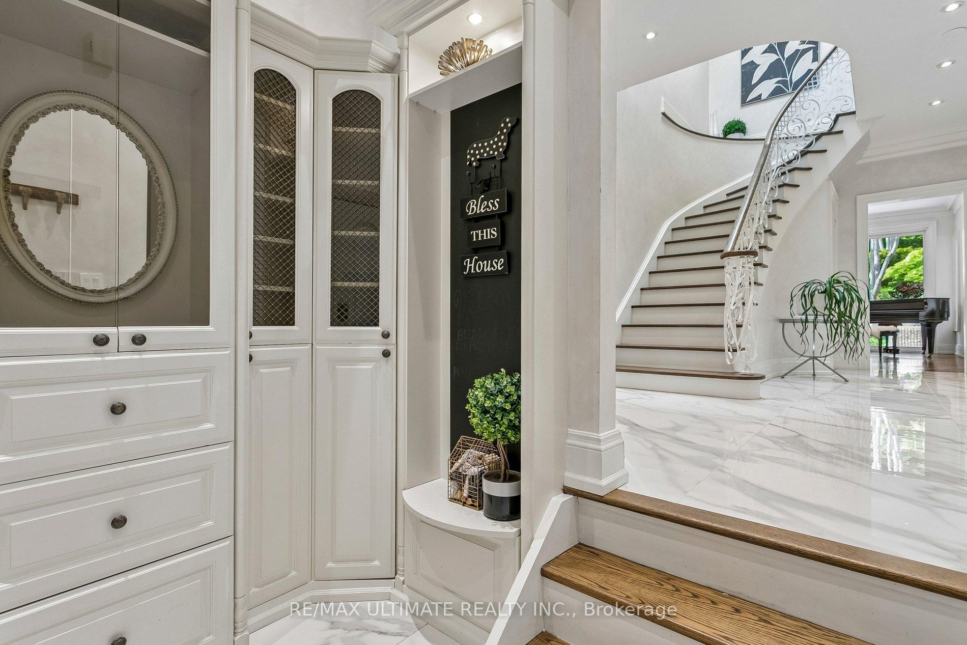 73 Bonnyview Drive 
