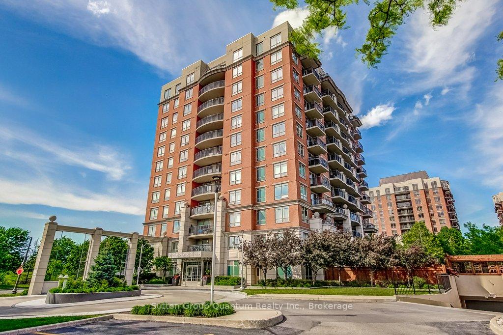 2365 Central Park Drive  #203