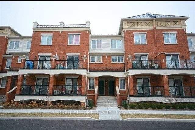 2480 POST Road  #24