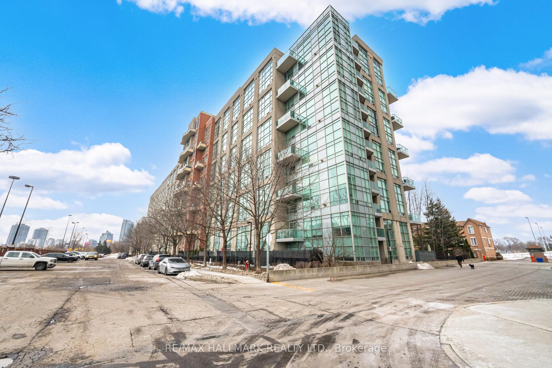 200 Manitoba Street  #624