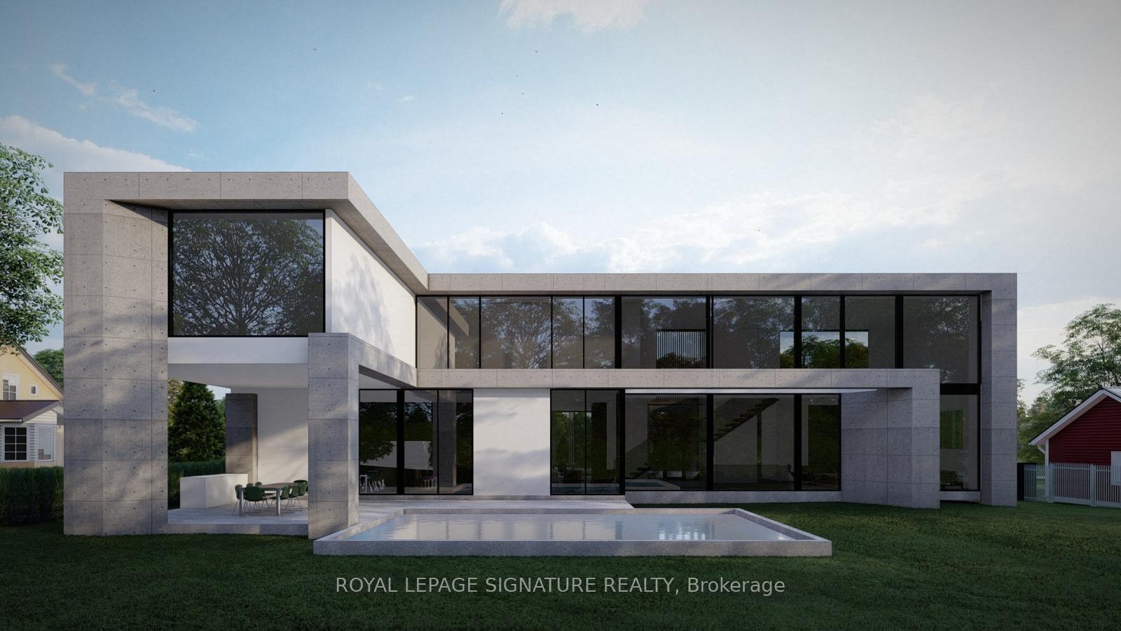 1119 Rebecca Street 