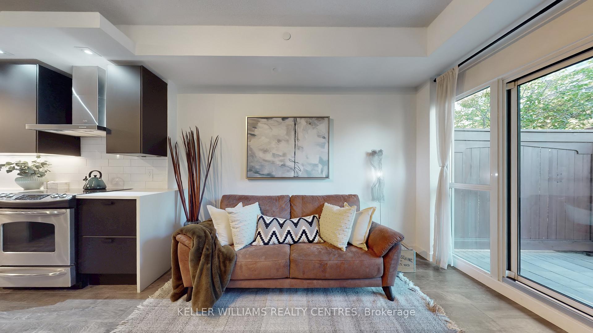 165 Legion Road N #434