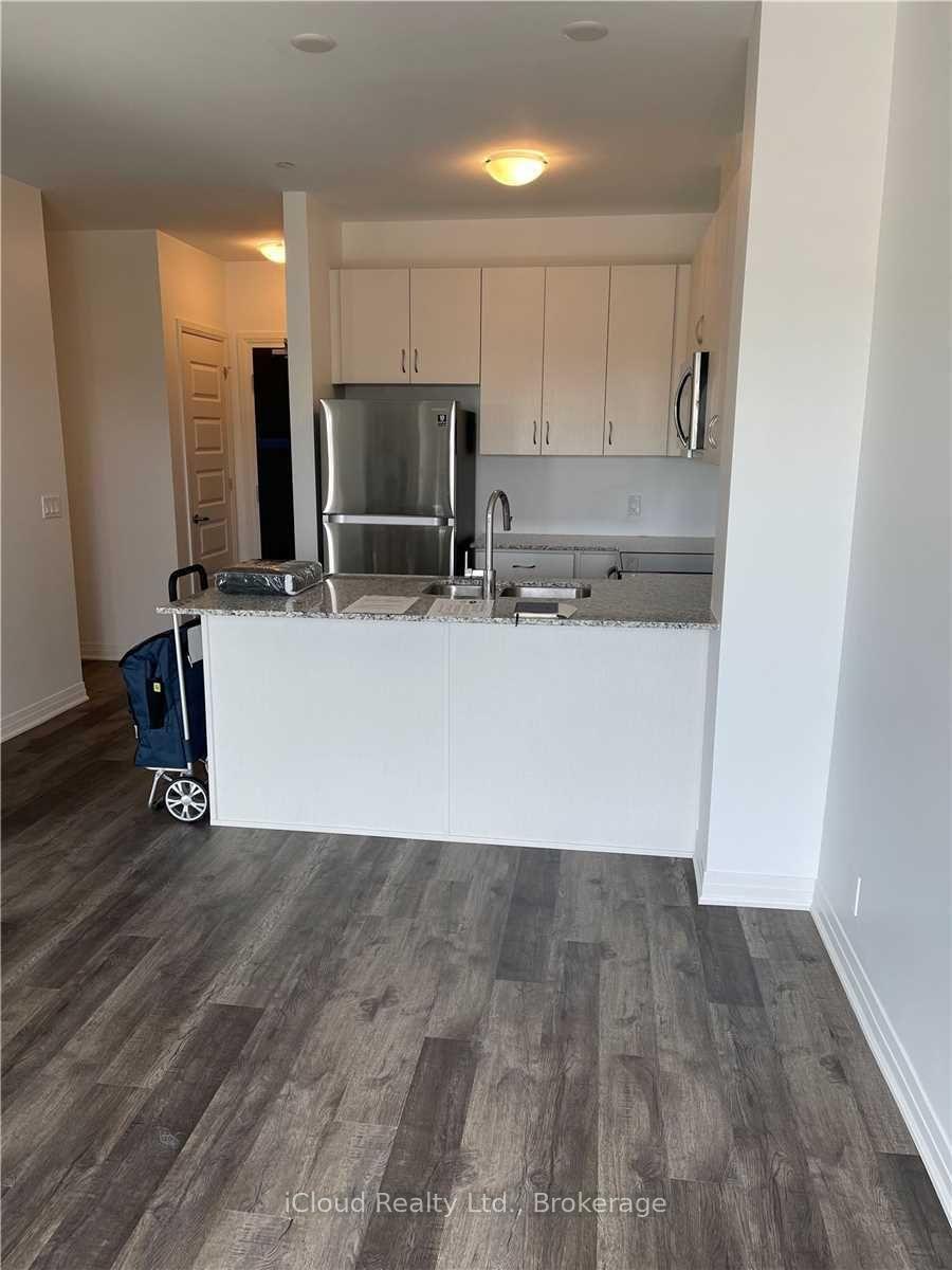102 Grovewood Common Drive  #320
