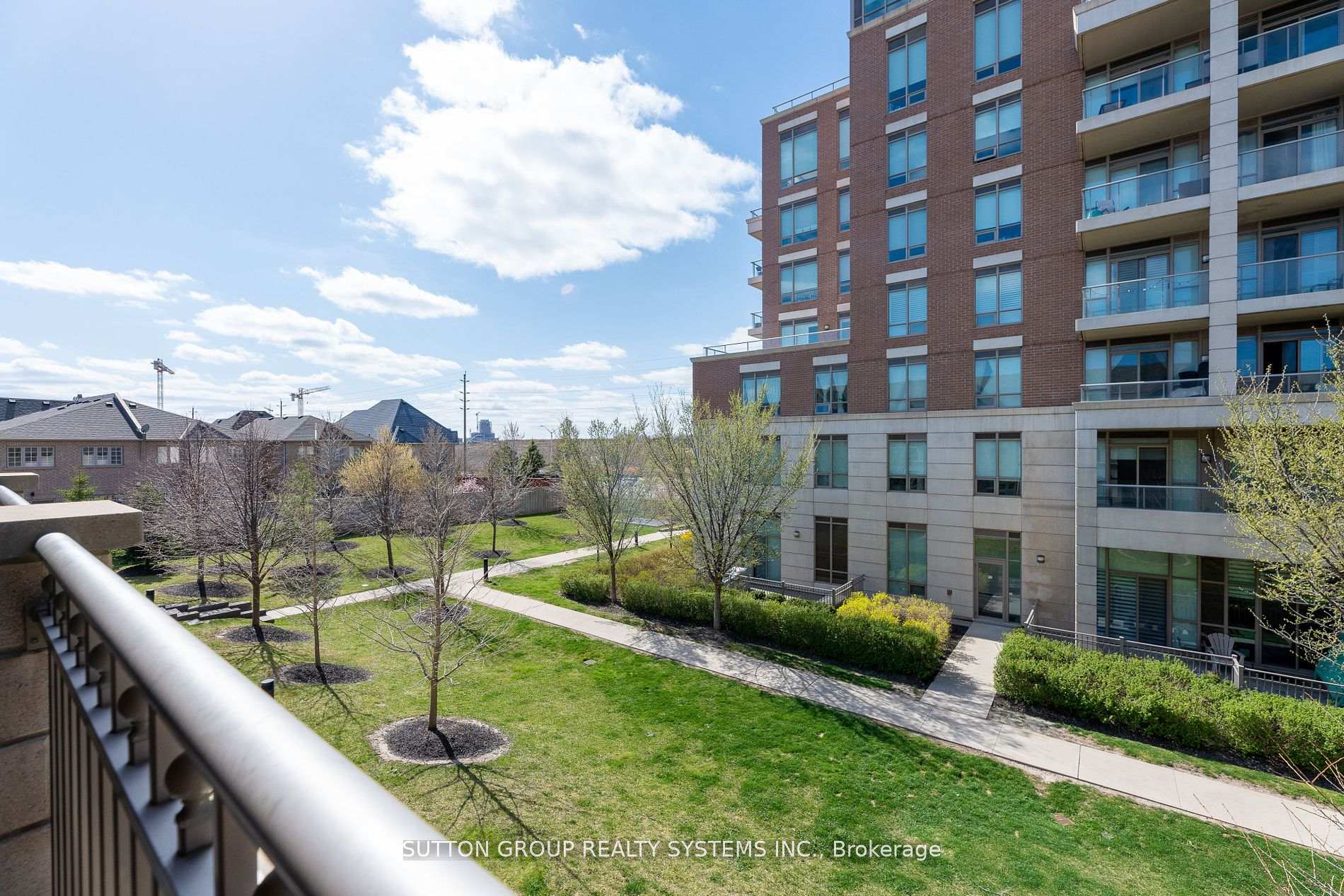 2460 Prince Michael Drive  #55