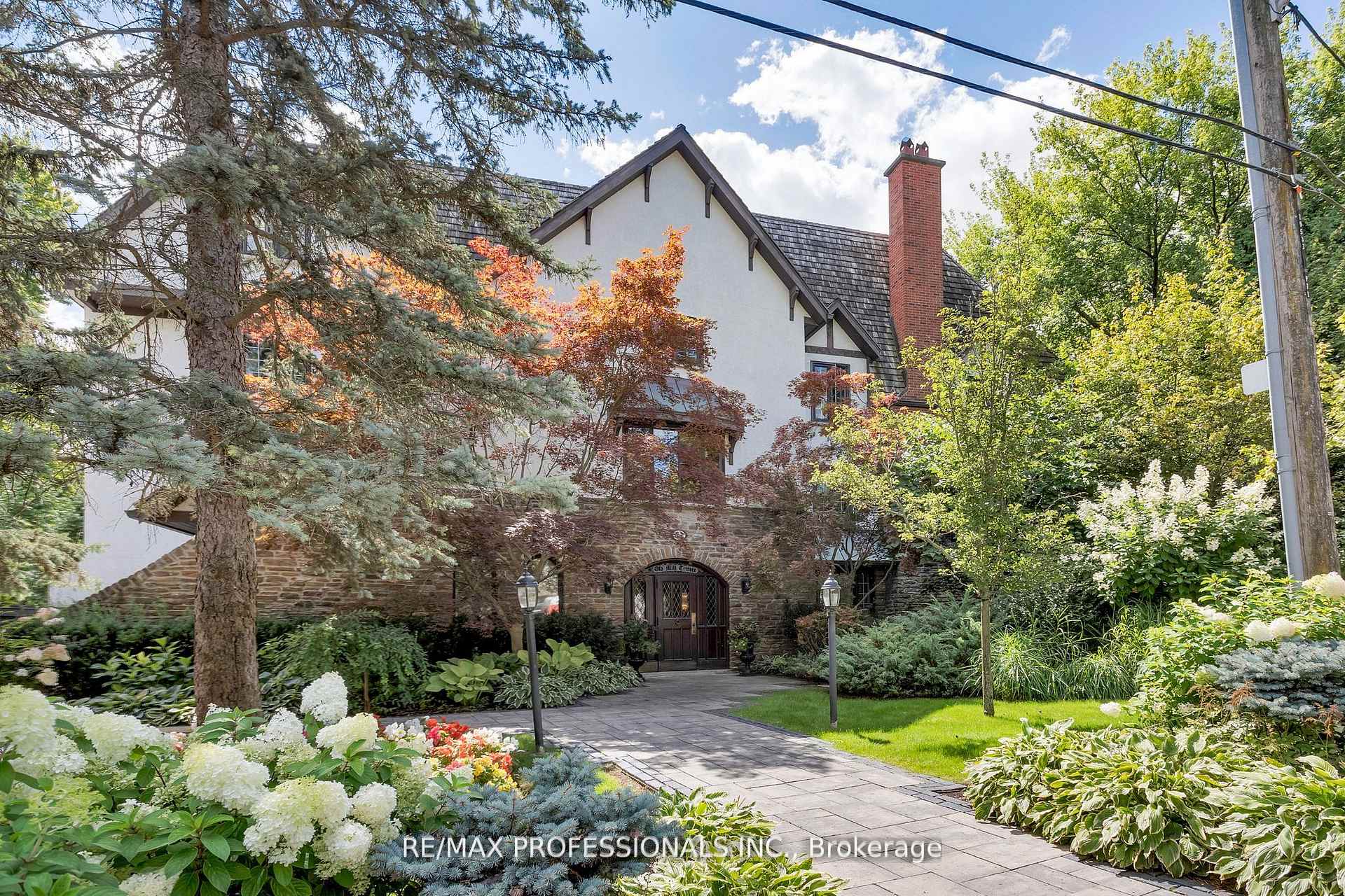 71 Old Mill Road  #304
