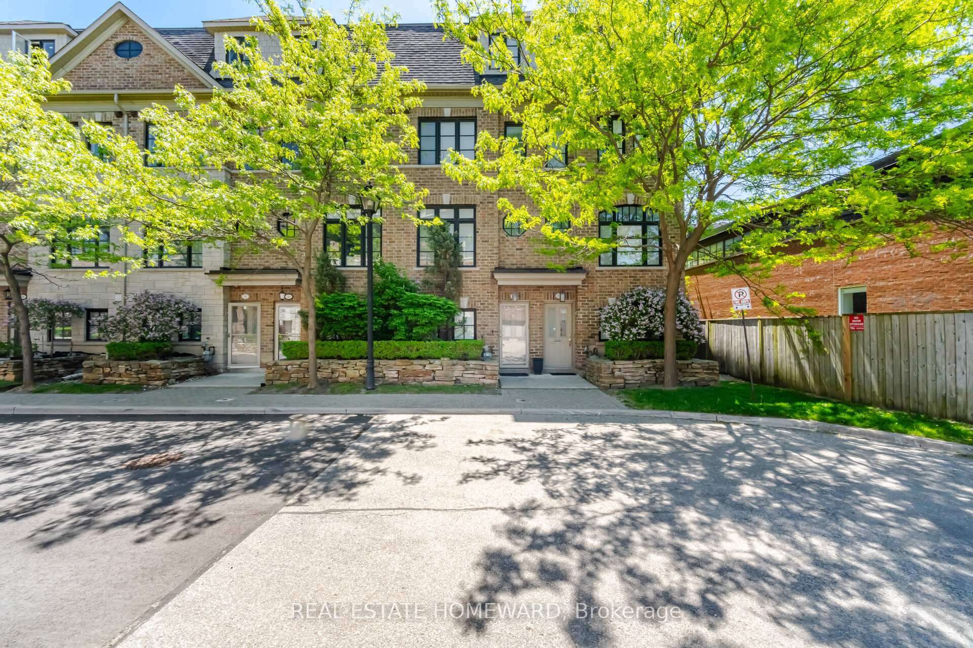 62 Cormier Heights 