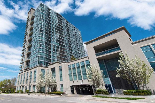 185 Legion Road  #1808