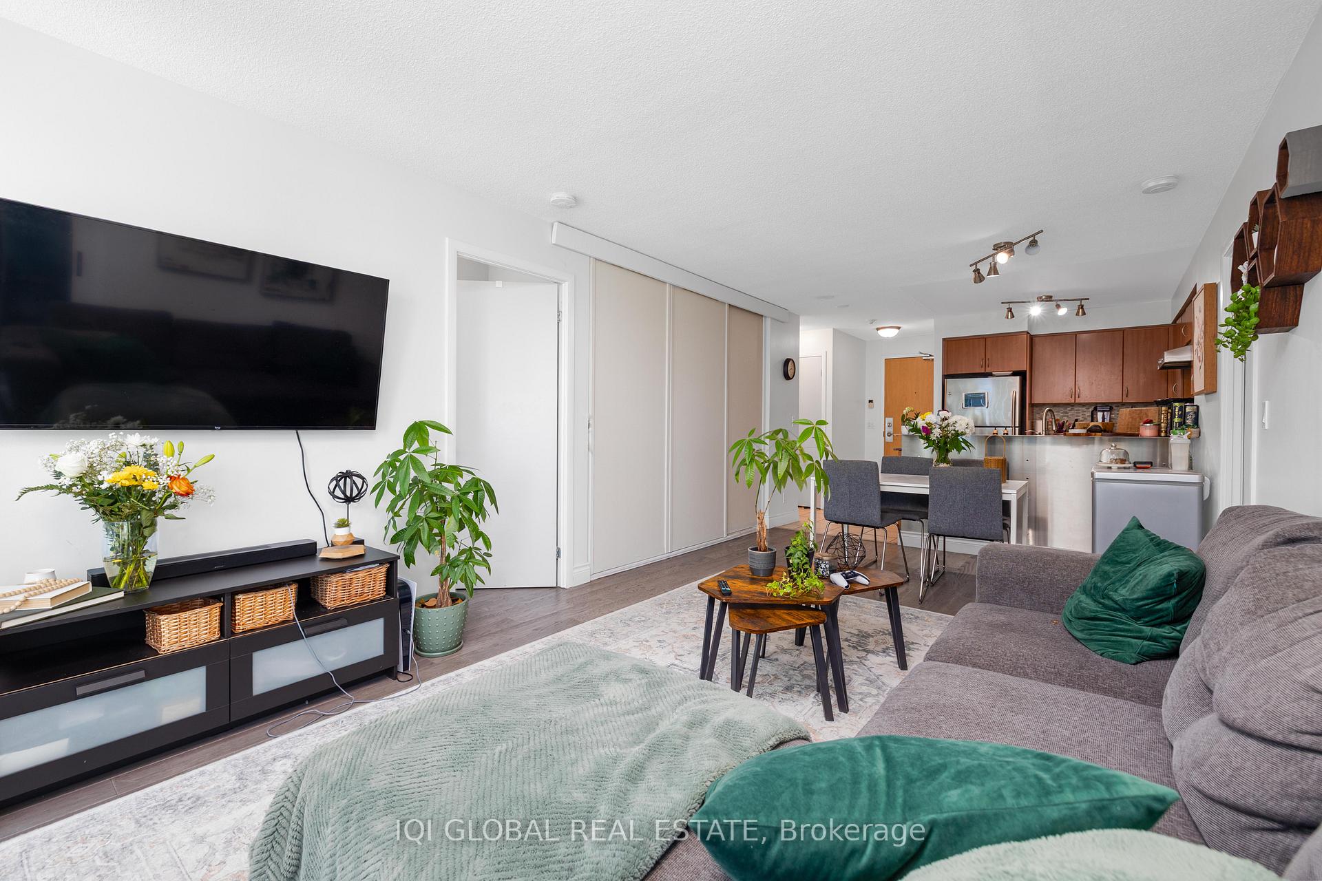 185 Legion Road  #1808