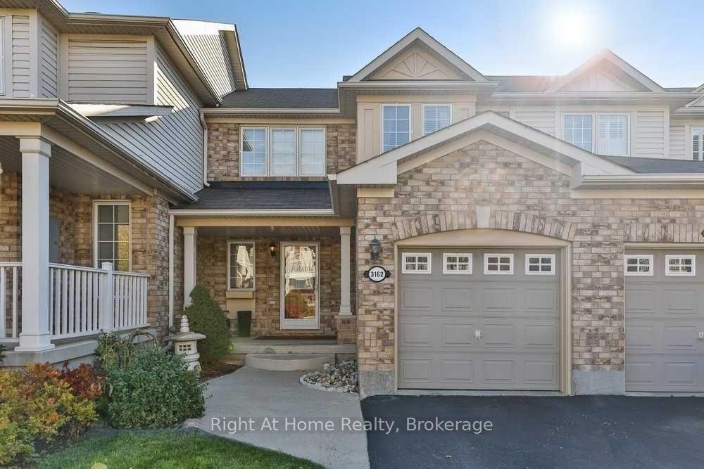 3162 Stornoway Circle 