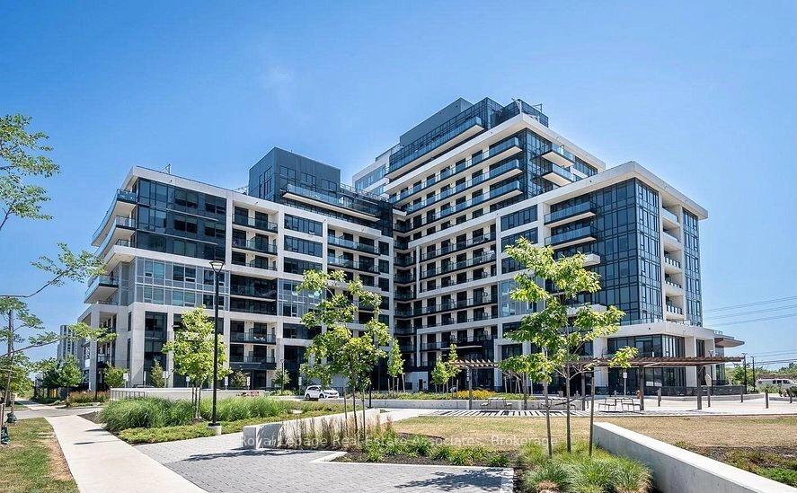 3200 William Coltson Avenue  #407