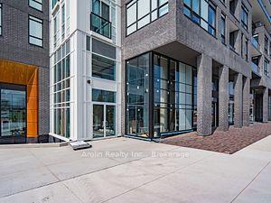 3005 Pine Glen Road  #403