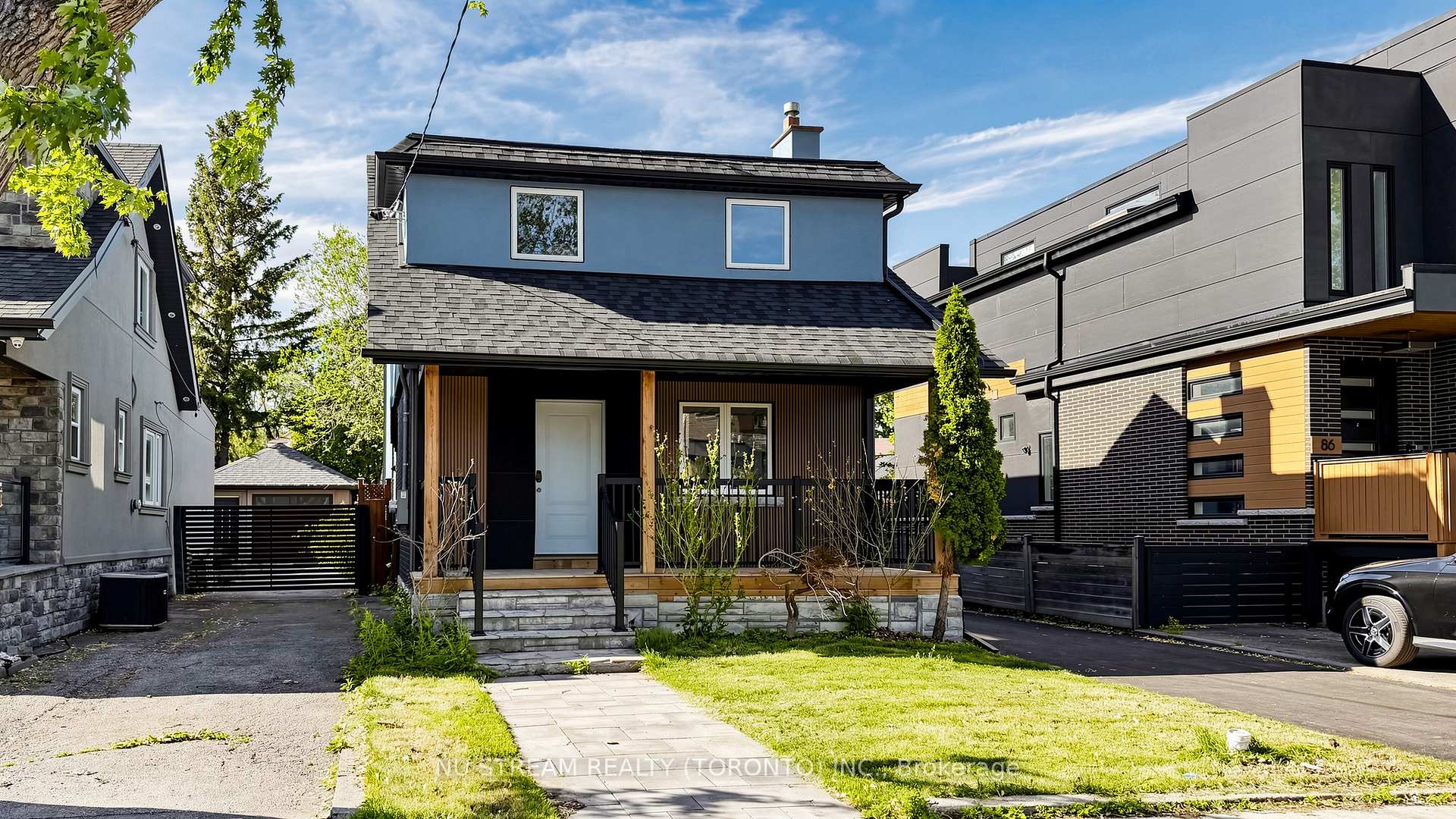 88 Waniska Avenue 