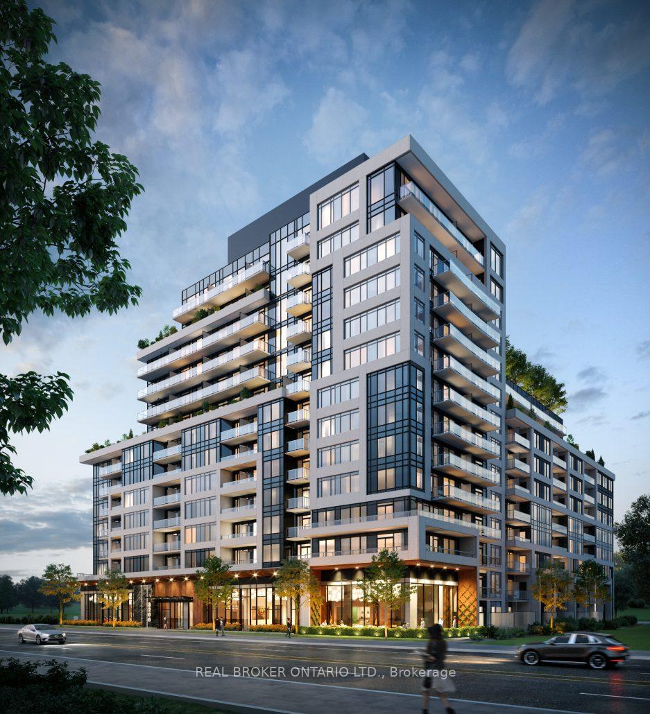 3200 William Coltson Avenue  #306
