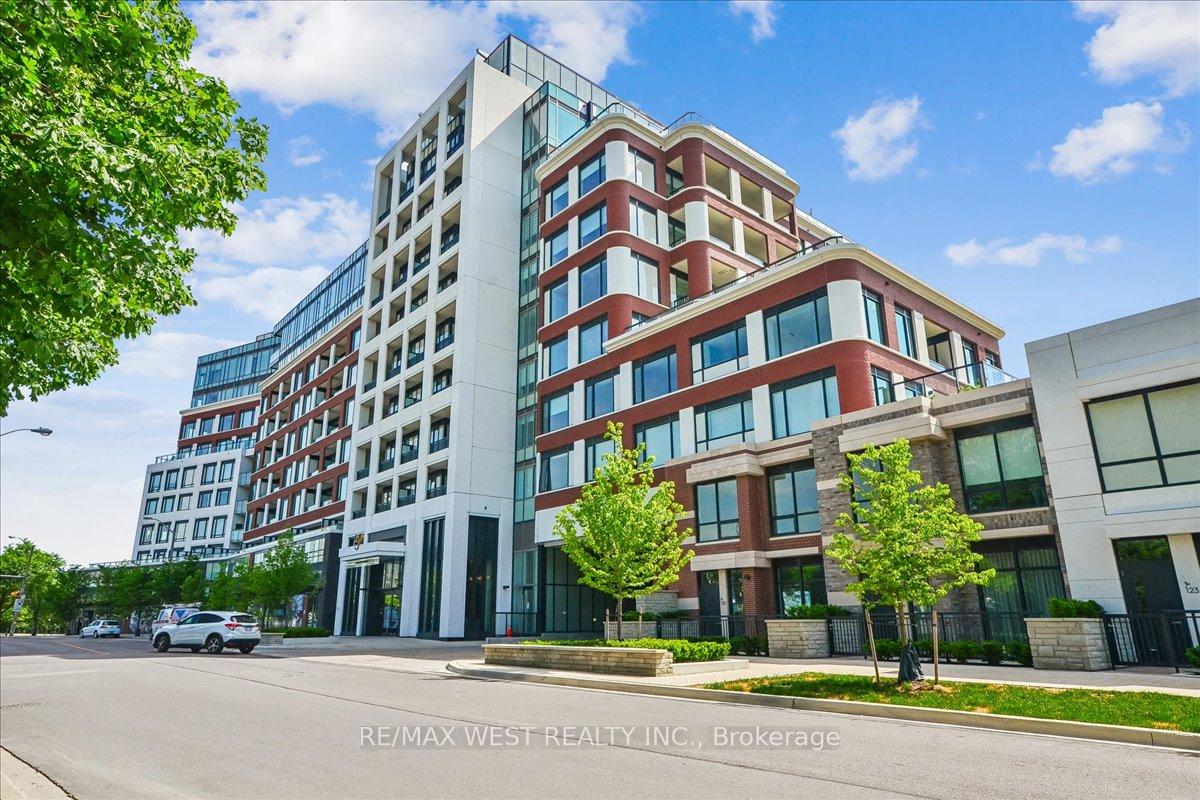 259 The Kingsway N/A  #210